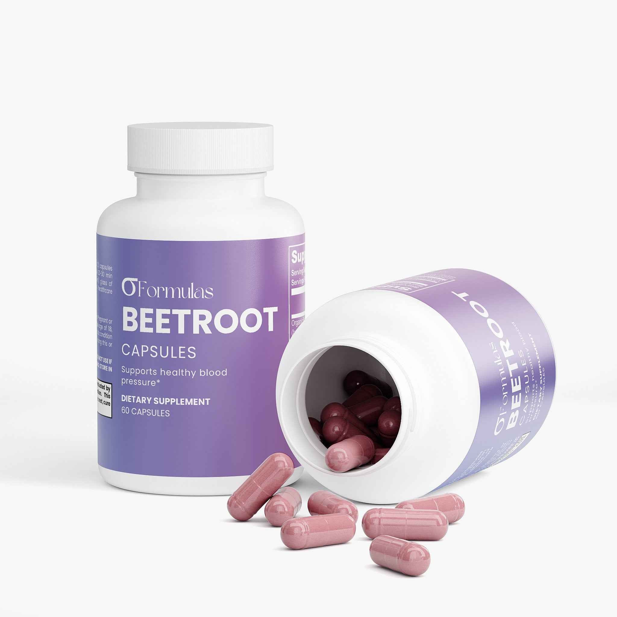 Beetroot