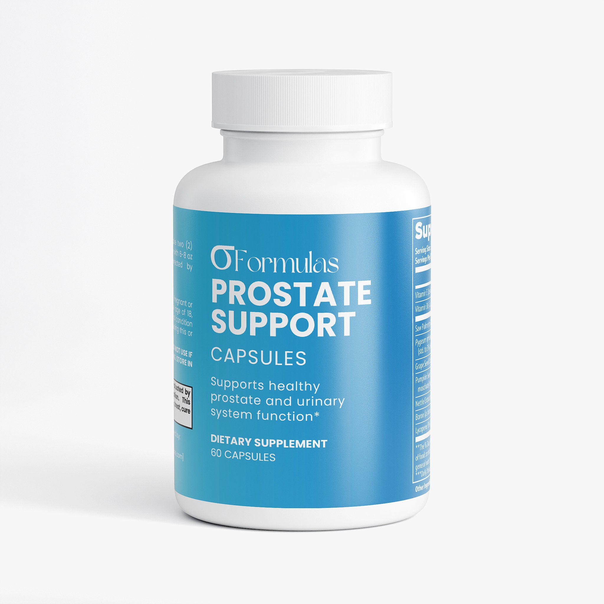 Prostate Support