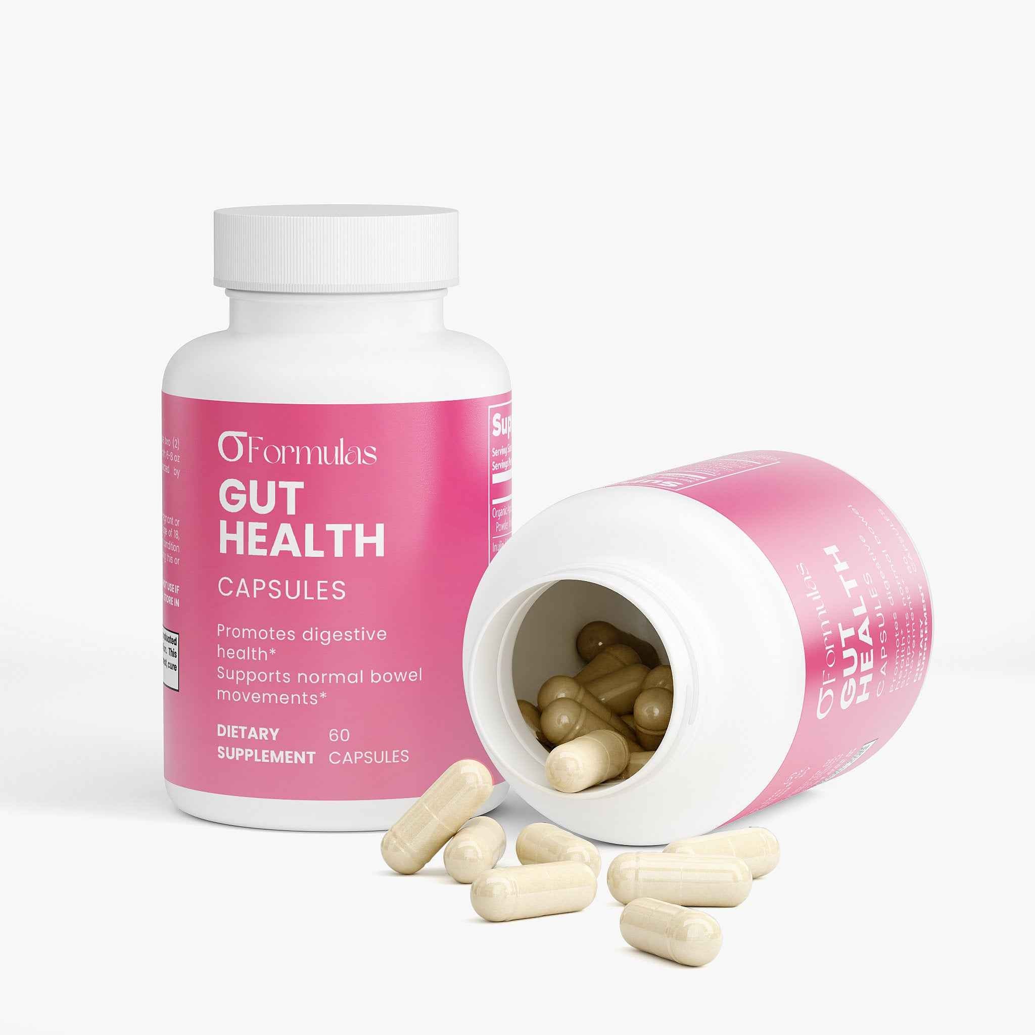Gut Health