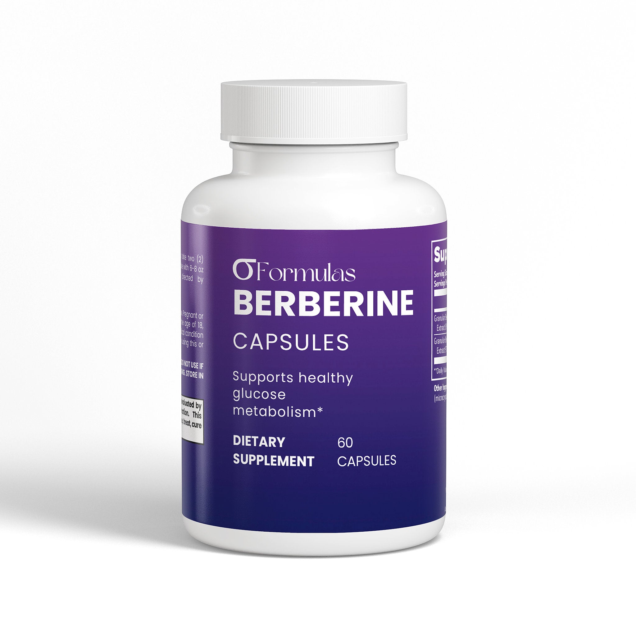 Berberine