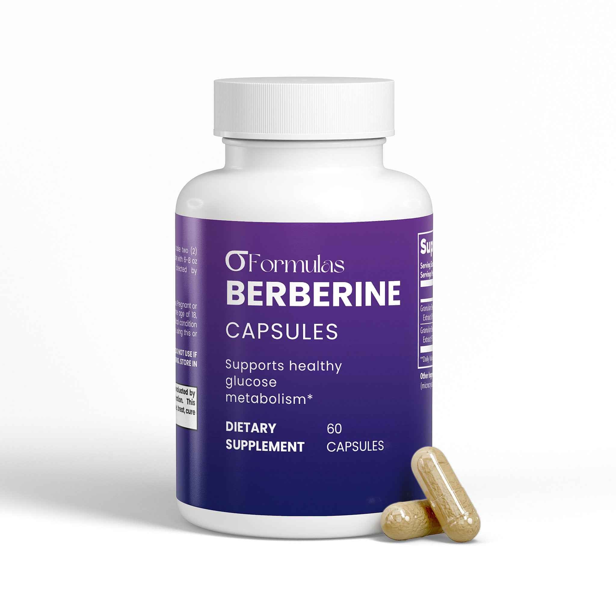 Berberine