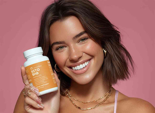 Sleep, Focus & Relaxation